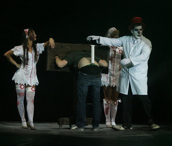 Zirkus-Horror   145.jpg